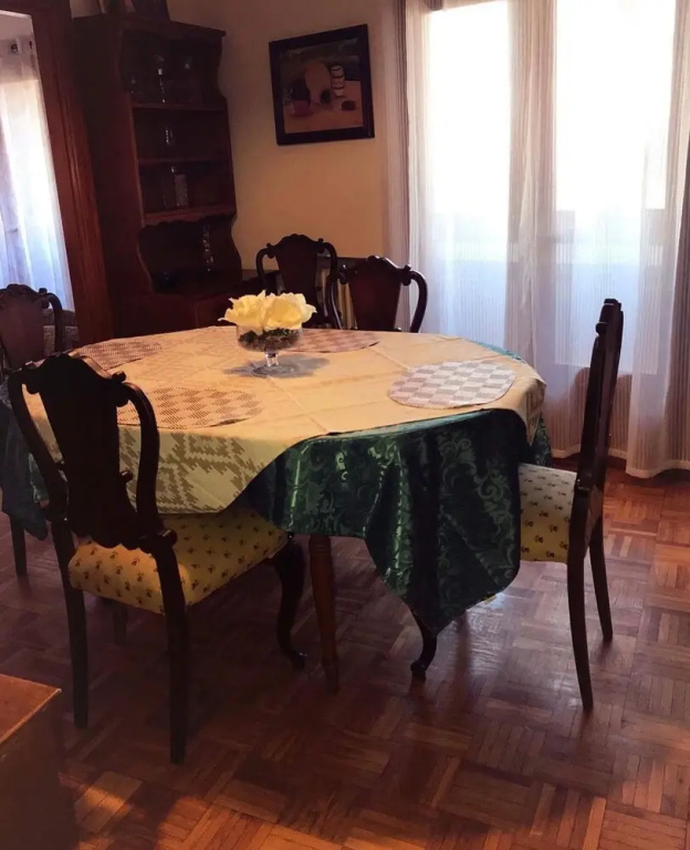 Property With 3 Bedrooms in Arenas de San Pedro, With Wonderful Mounta