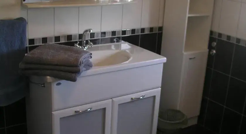 Guesthouse Gordana