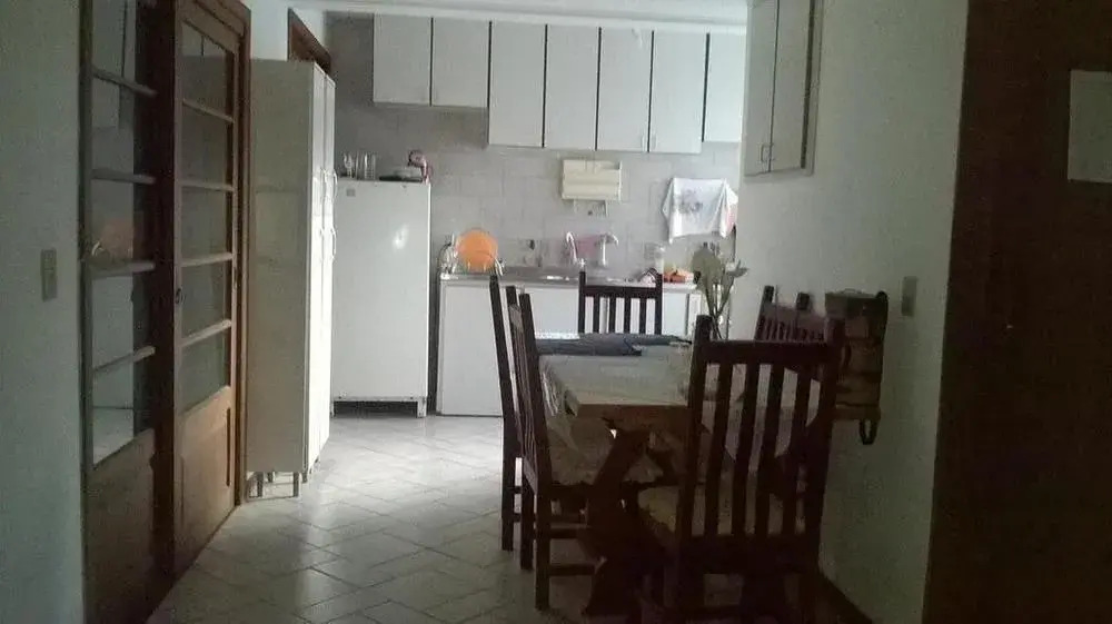 Hostel Casa Grande
