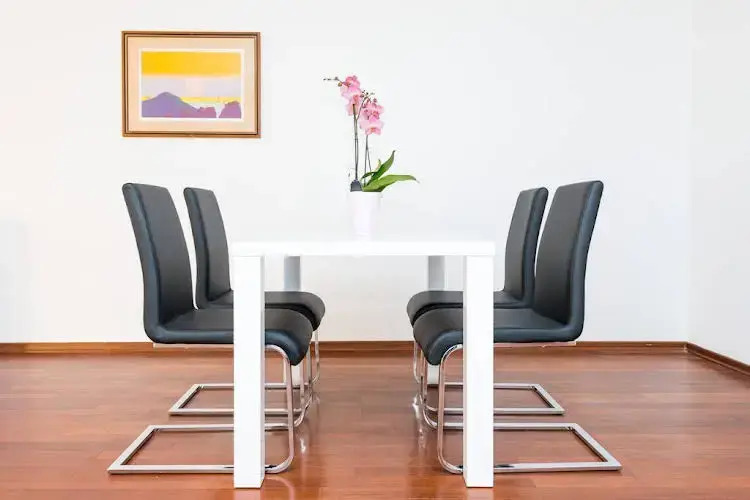 Apartment Lotos