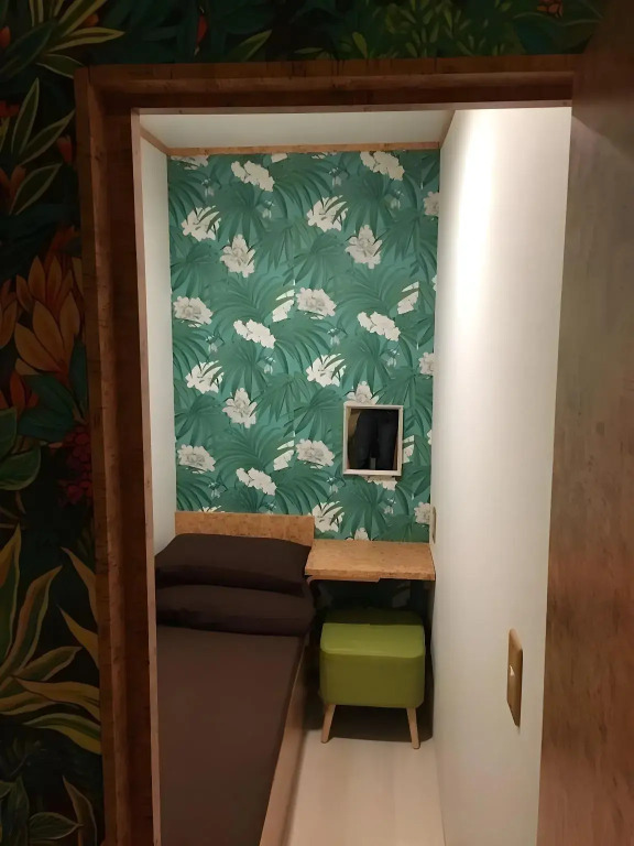 Stella Resort - Hostel