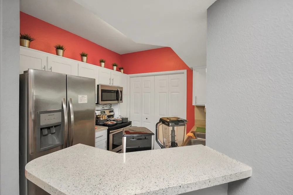 Tx Home Group- San Antonio