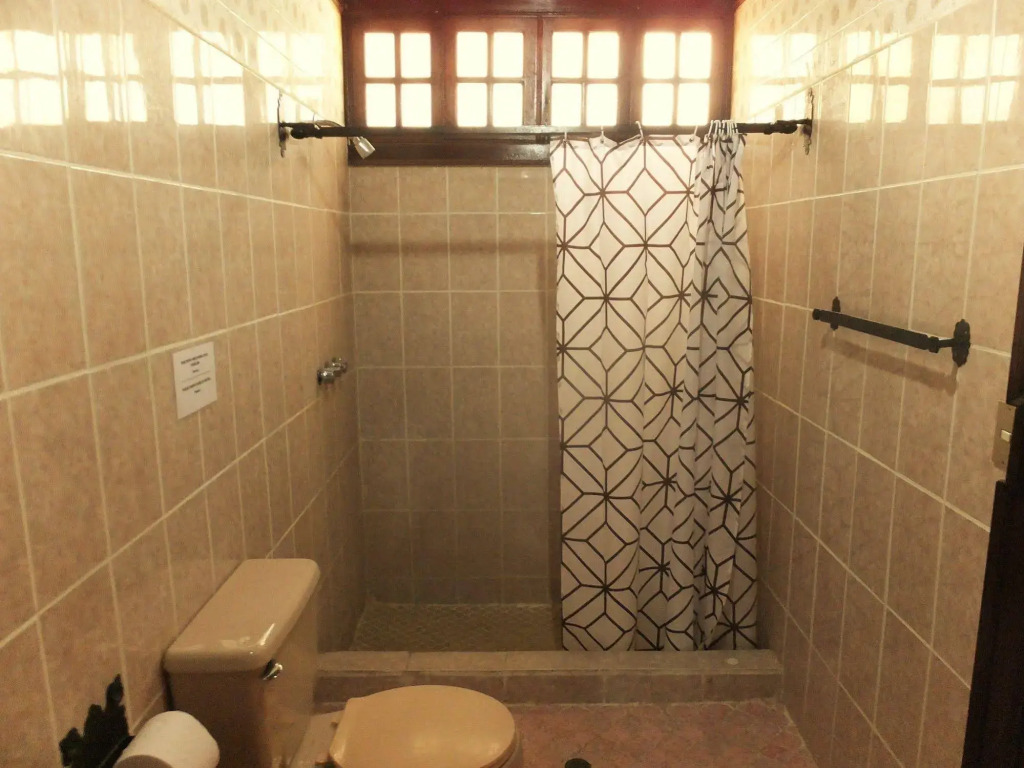 Casa Inti Guesthouse & Lodge