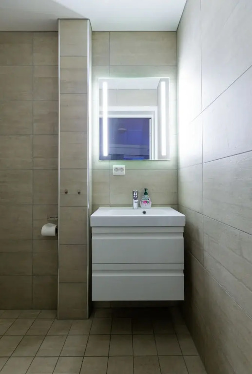 ARCTIC HOMES - Premium Tromsø Residence - 2 Baths