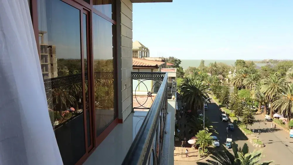 Wynn hotel