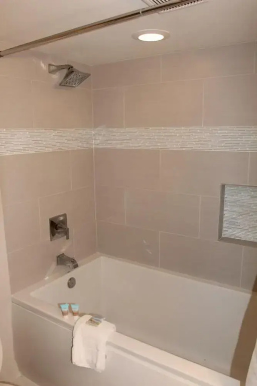 Destin Towers 81