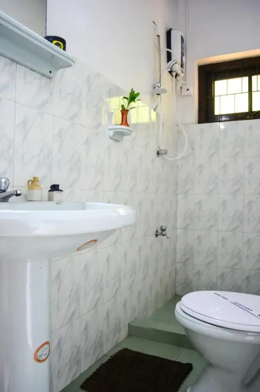 Villa Nine Kandy
