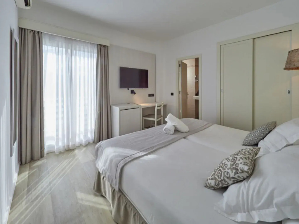Paguera Treff Boutique Hotel