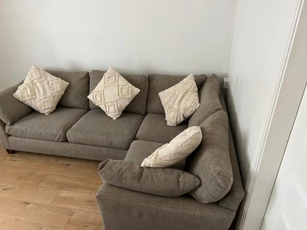 Cottage 2 Bed Chester