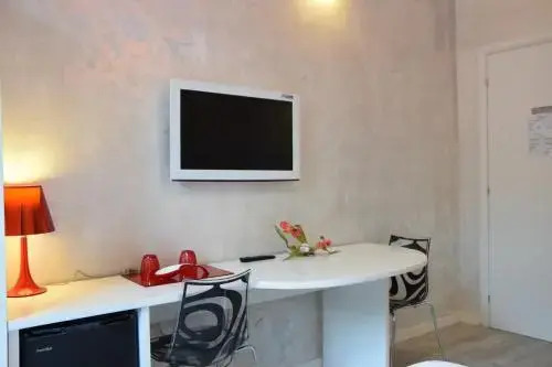 EverRoma guesthouse