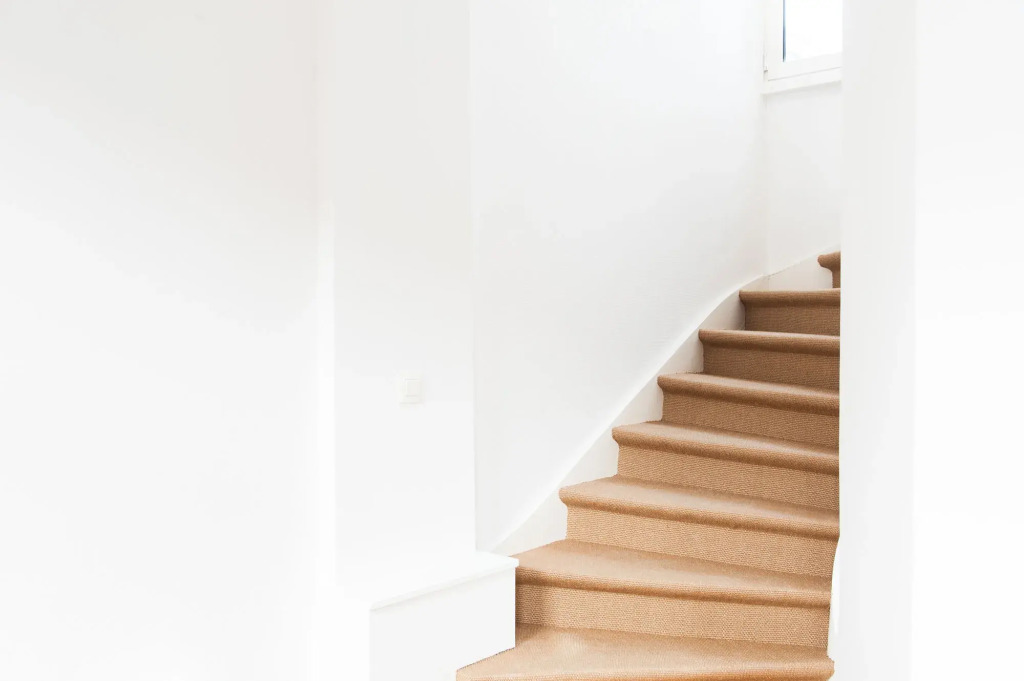 Smartflats Saint-Adalbert Penthouse