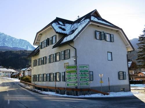 Haus Herzog