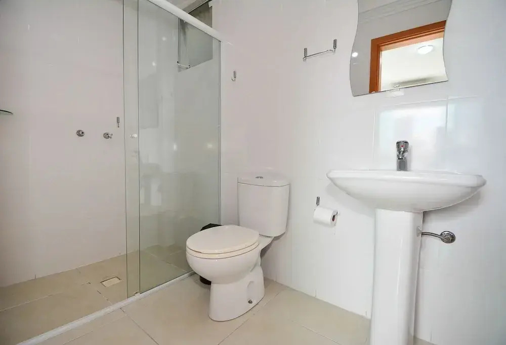Residencial João Victor - Ingleses Norte