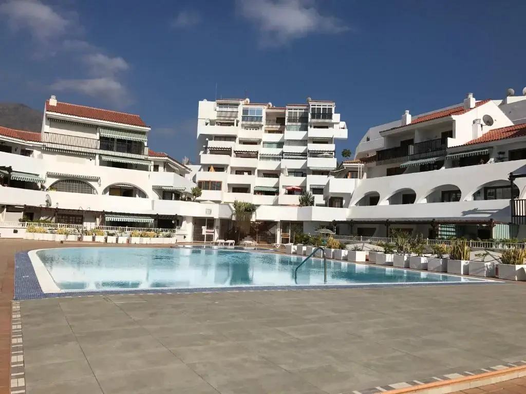 NEW Beautiful Apartment!Beaches nearby!Ocean view