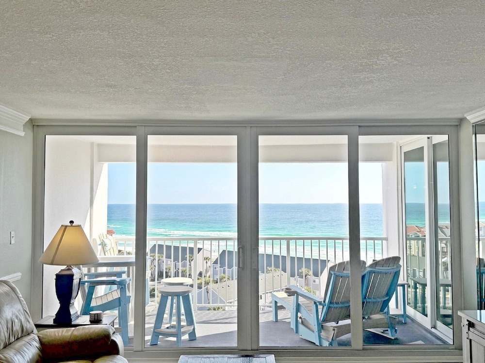 Shoreline Towers 3103 2 Bedroom Condo