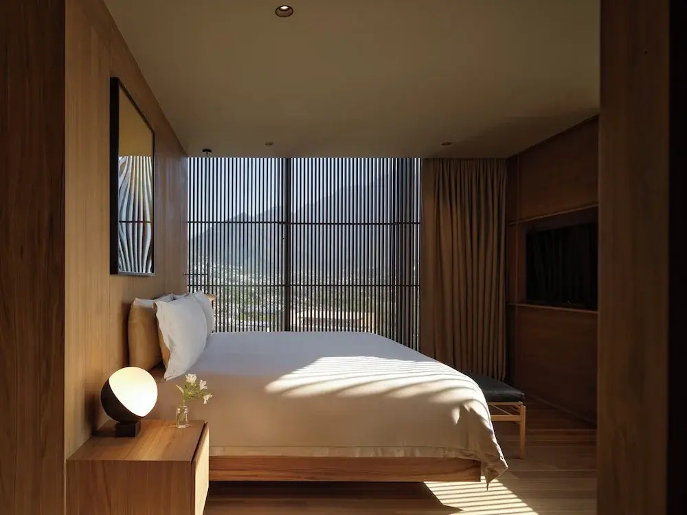 Presidente InterContinental Monterrey by IHG