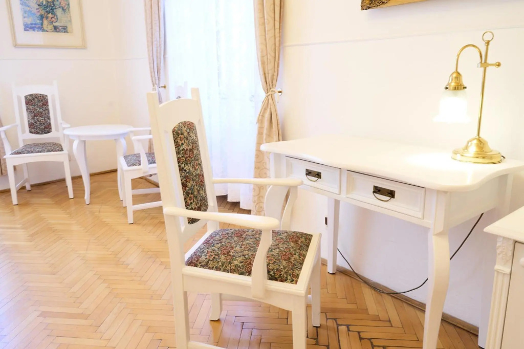 Hotel U Zlateho jelena