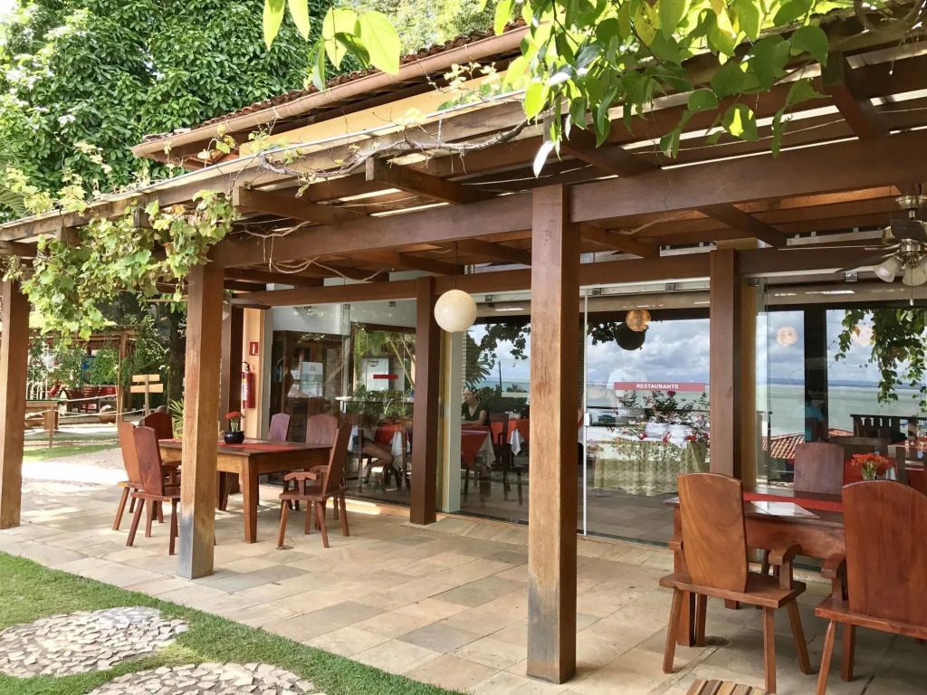 Hotel Portaló