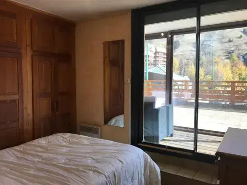 Boost Your Immo Les 2 Alpes Prégentil 162