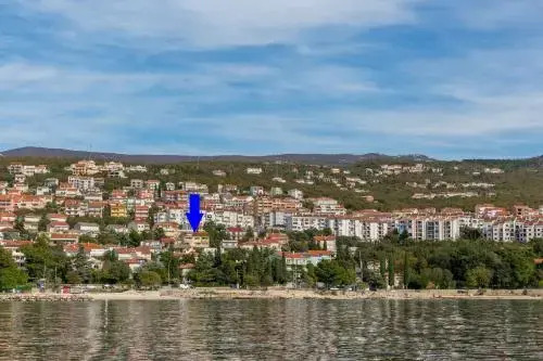 Apartments Neno 1