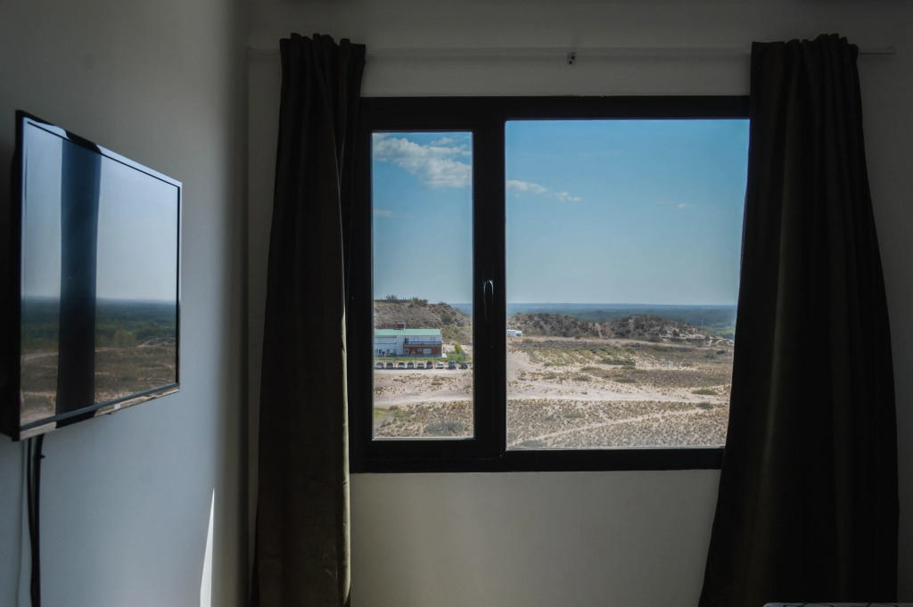 LELOIR Suites & Meetings