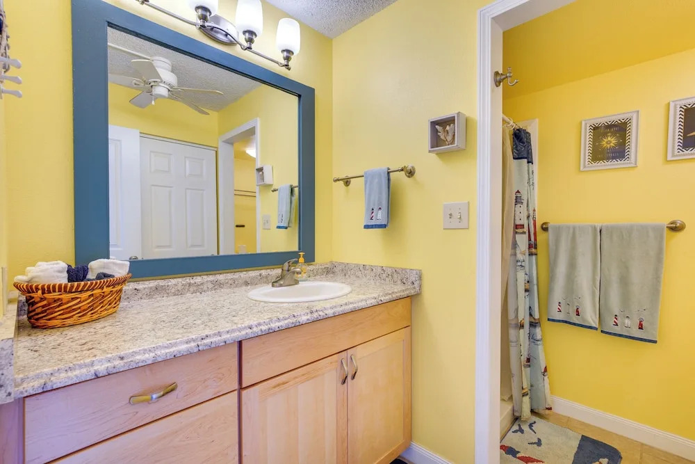 Kailua-kona Group Getaway: 5-unit Bundle