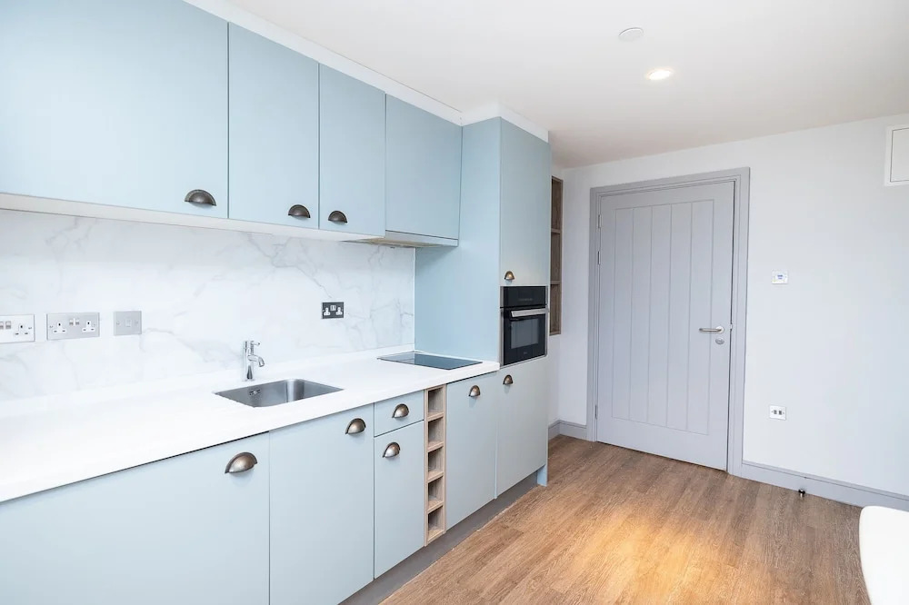 The Parade - Cardiff - 10 Min Walk to City Centre
