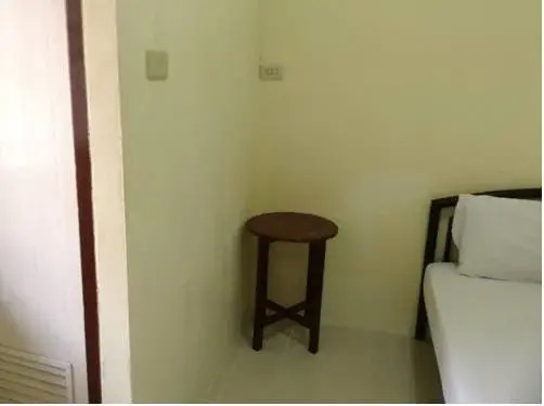 Chart Guesthouse