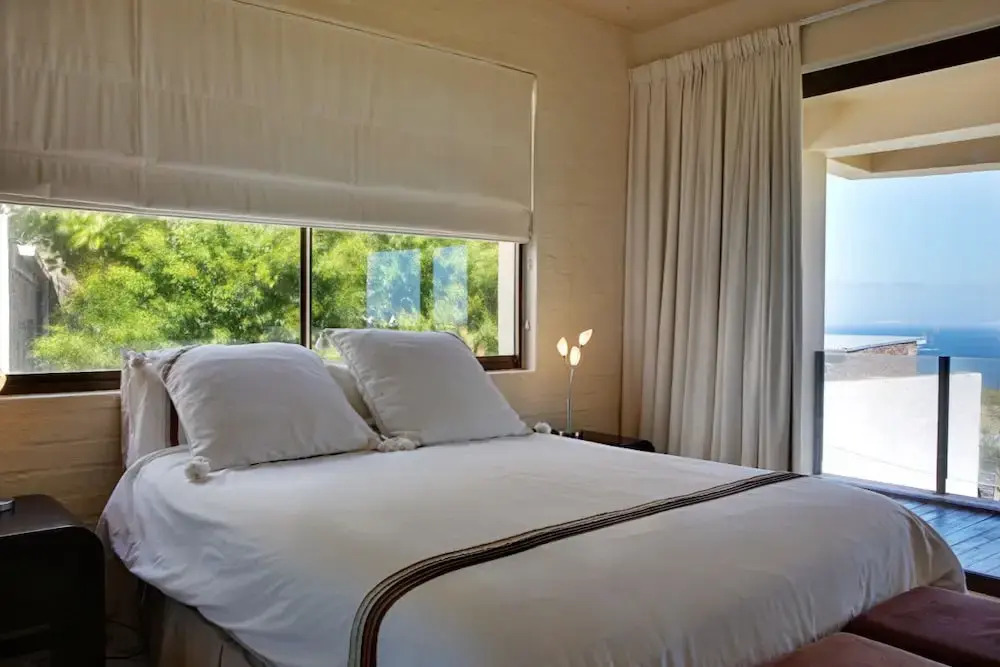 Oudekraal Lodge