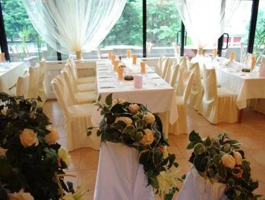 Hotel Vereya