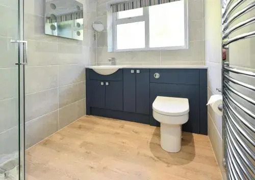 3 Bed in Pwllheli oc-16glyn