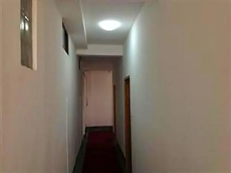 Jewel Hotel