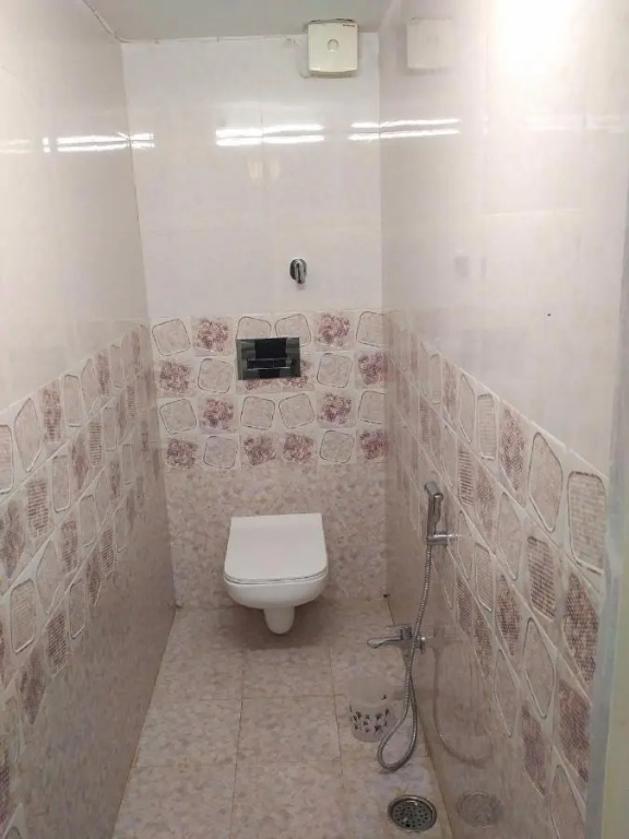 Planet Star Homestay