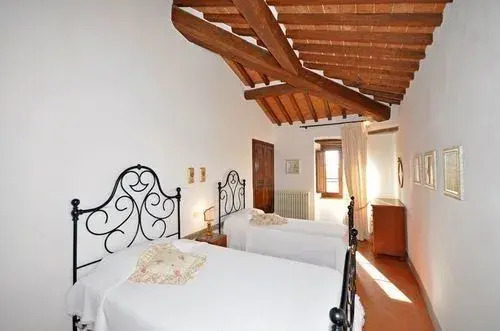Cegliolo