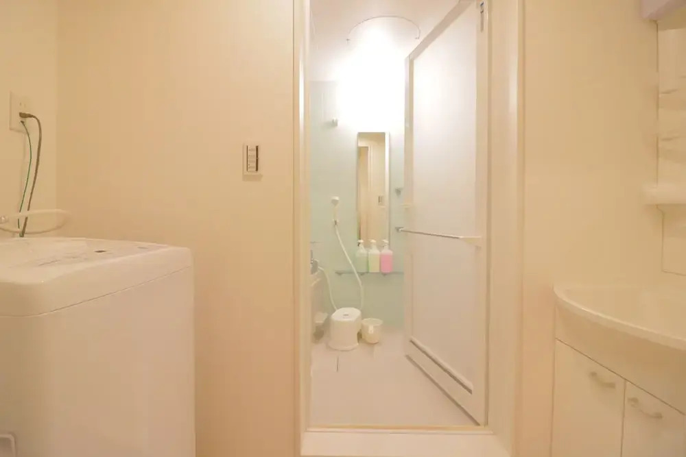 HG Cozy Hotel No.12