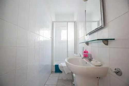 Beautiful 5 Star Holiday Villa in a Prime Location in Protaras, Book Early To Secure Your Dates, Protaras Villa 1266