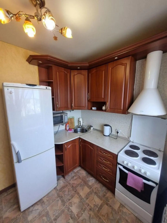 Апартаменты Home Сomfort на улице Гагарина 44/1
