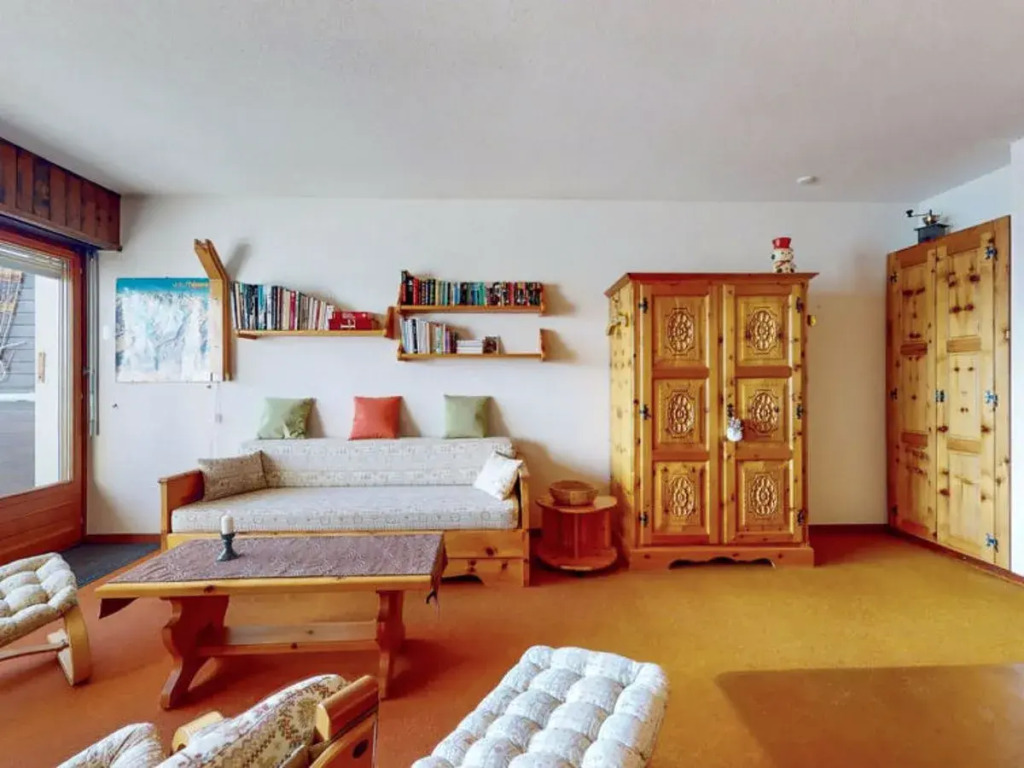 Hameau D04