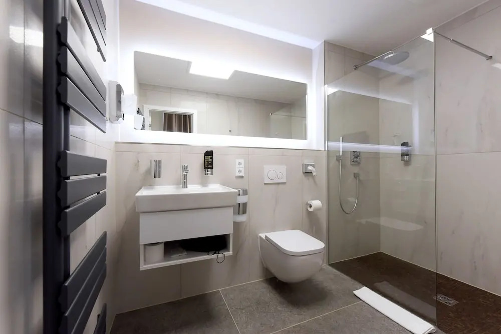 M-Pire Hotel Berlin