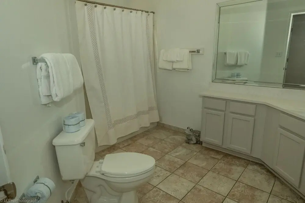 Sandpiper Cove 9207 Destin - 1 Br Condo