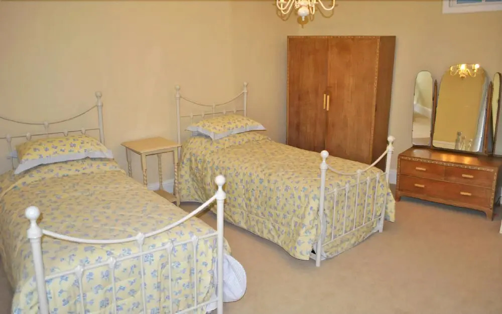 Toll House, Emsworth 37078