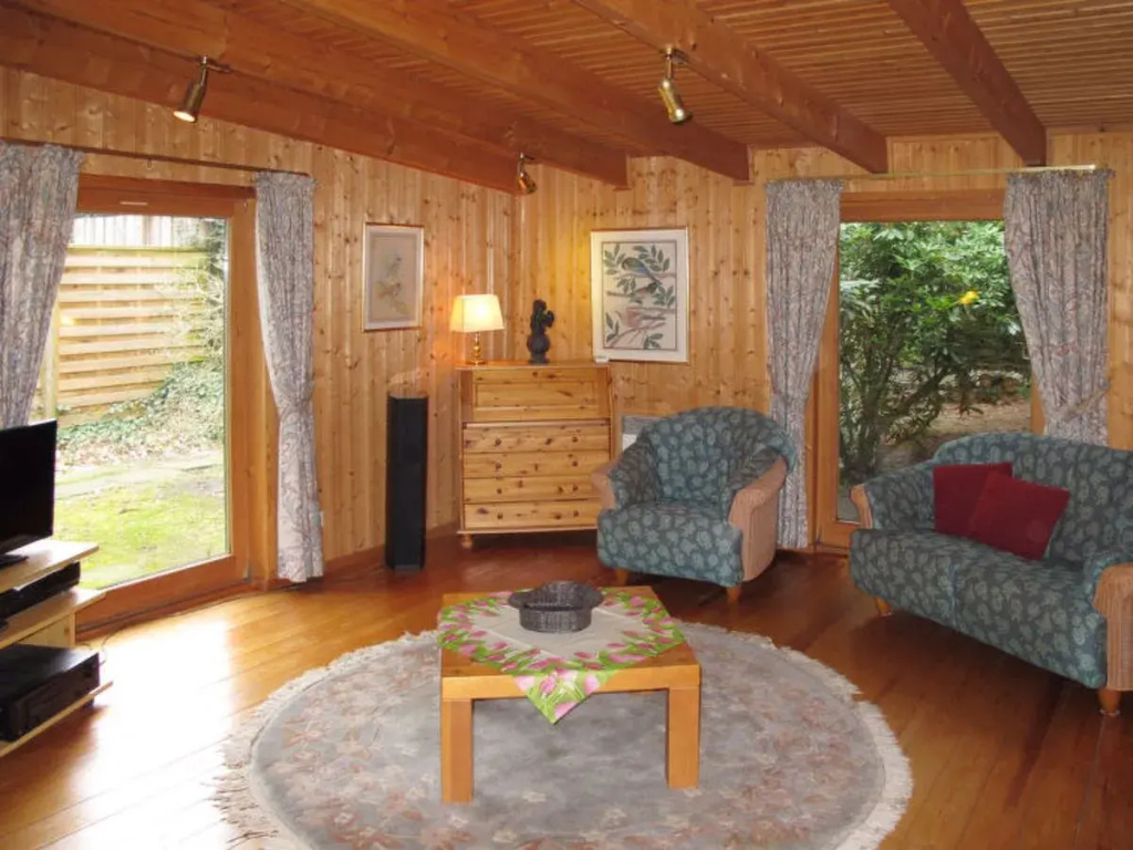 House Fietz Osteno
