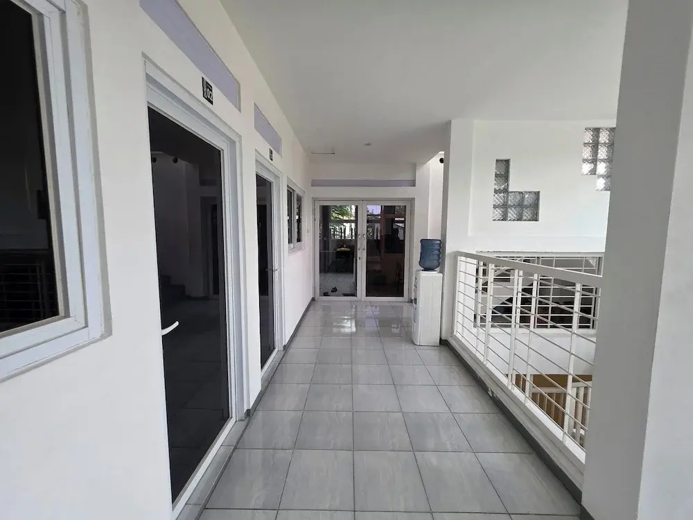 Tamastu JSHouse Syariah Sentul City