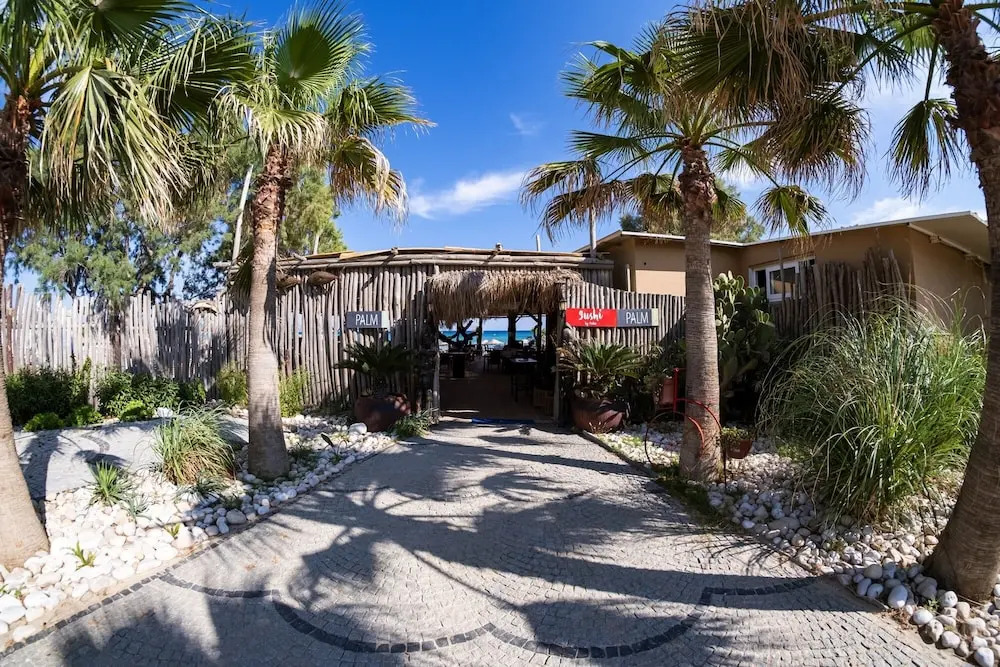 FunBeach Club