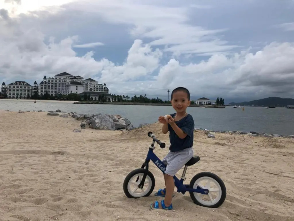 Bảo Hân 2 Hotel