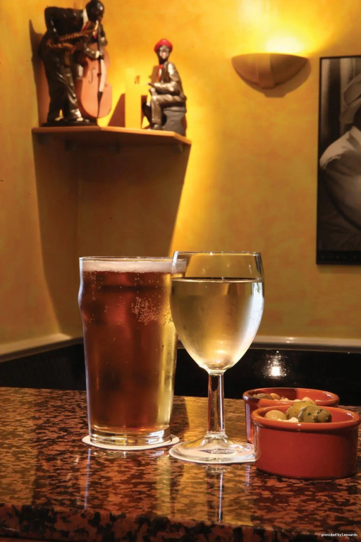 Best Western Plus Delmere Hotel