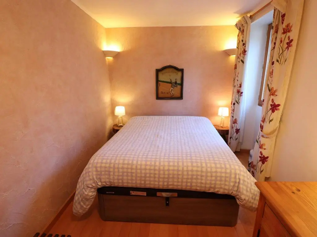 Appartement Annecy, 3 Pièces, 4 Personnes - Fr-1-432-63