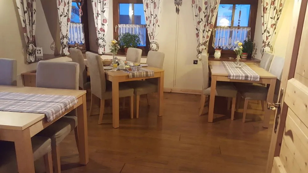 The Farberhaus