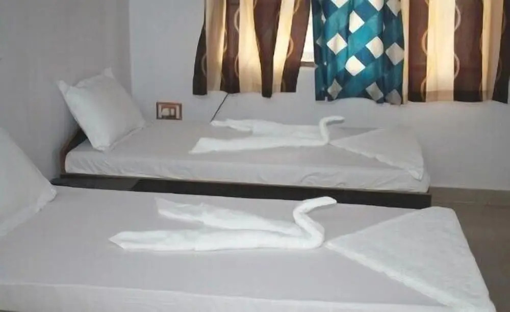 Hotel Ankur