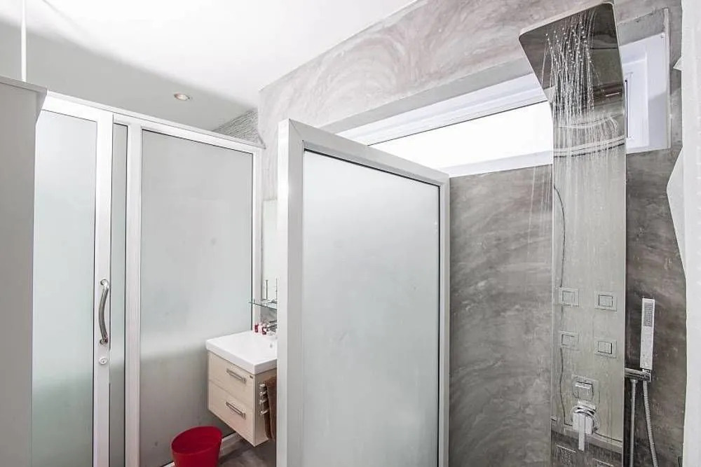 Chaweng Design Villa No 5 2 Beds